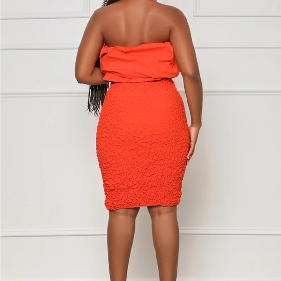 I didn't like the color - Picture 3 of 4